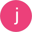 Foto de perfil de jordi lopez carreas