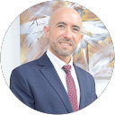 Foto de perfil de Ivan GARCIA NAVARRO